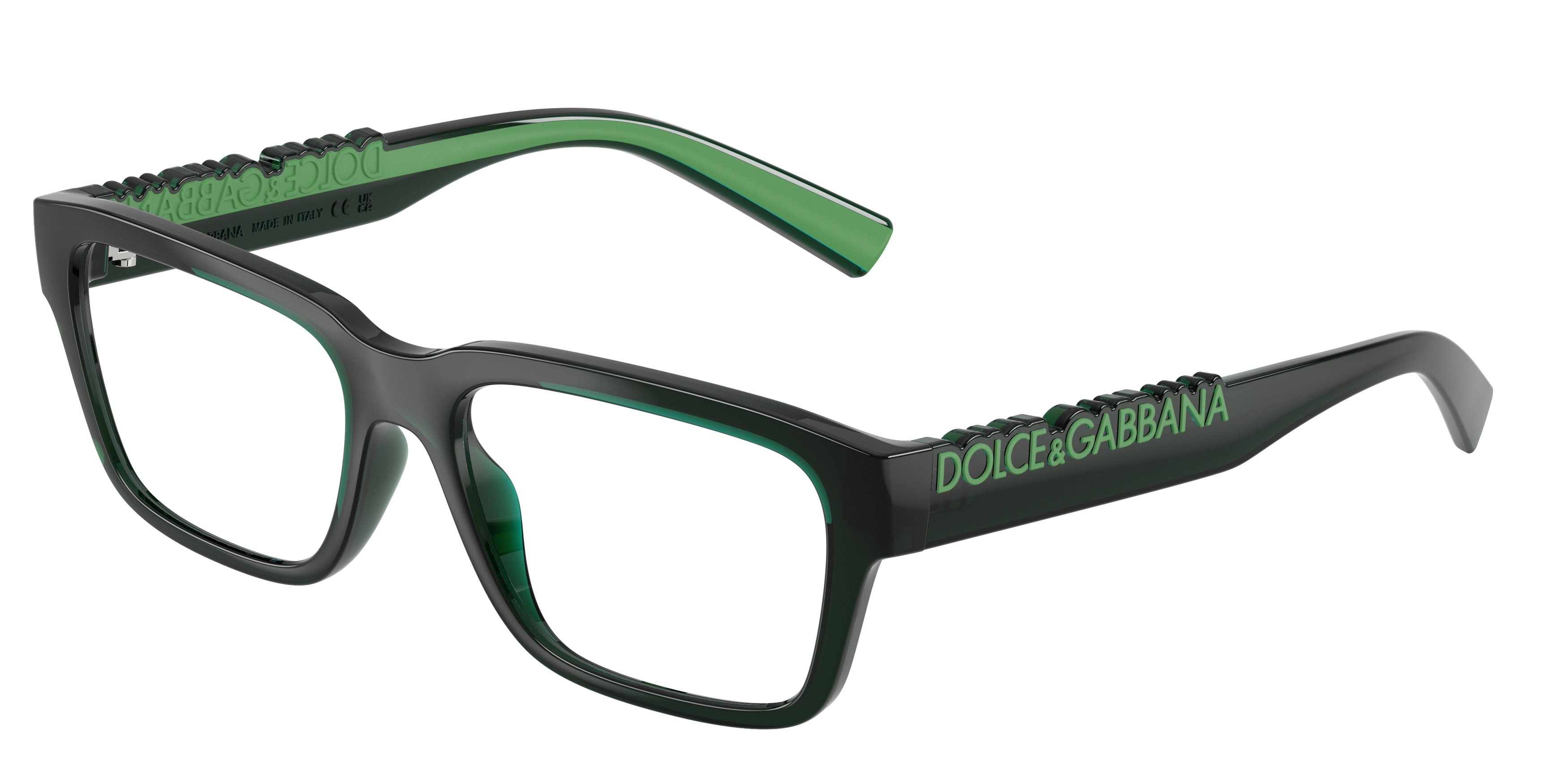 Dolce & Gabbana DG5112 3008  